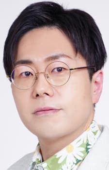 Hiroki Matsukawa