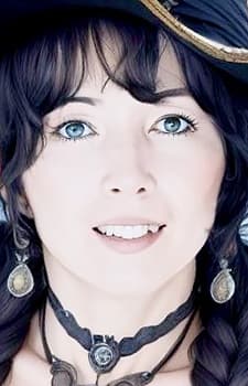 Hiroko Konishi