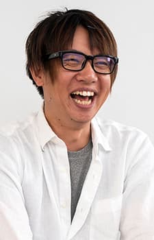 Арісава Хіроші