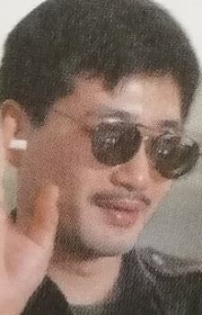 Hiroshi Yamaguchi