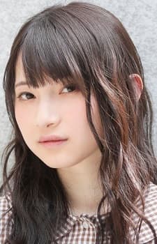 Honoka Kuroki