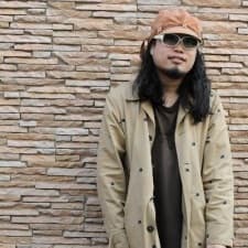 Horita Daisuke
