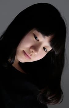 Izumi Aoyagi