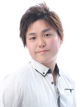 Jun Fukazawa