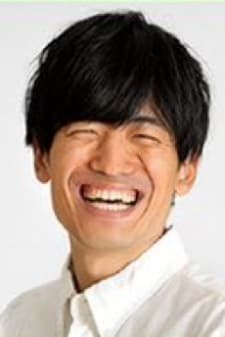 Jun Itou