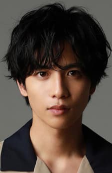 Jun Shison