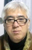 Такаока Джюн'їчі