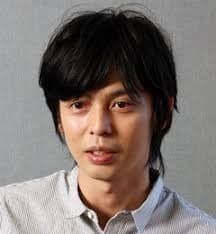 Kaai Gamon