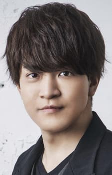 Ішікава Кайто