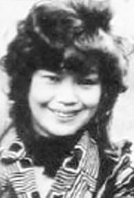 Kazuko Sawada