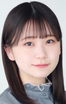 Kokoro Oomori