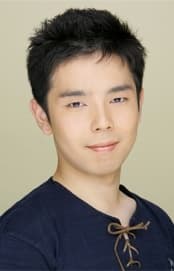 Kousuke Kobayashi