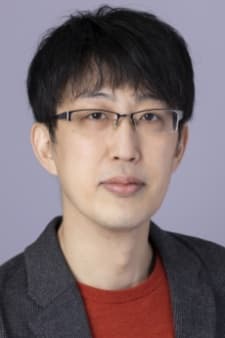 Kouya Yoshihashi