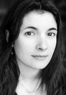 Laëtitia Coryn