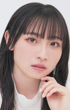 Mahana Yamazaki