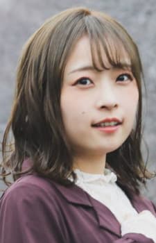 Mai Satou