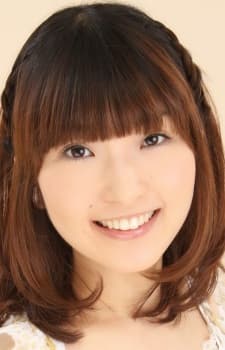 Marie Hatanaka