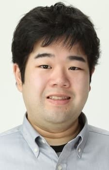 Masafumi Kobatake
