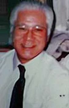 Masahiko Murase