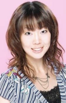 Misa Katou