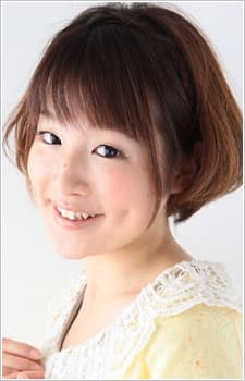 Miyuki Kobori