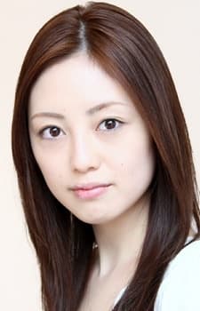 Miyuu Sawai