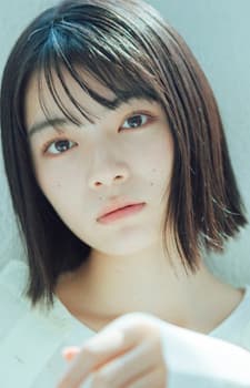 Mizuki Yoshida