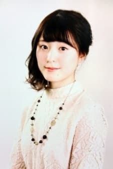 Moka Hiraguri