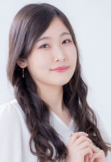Nana Matsuzaki