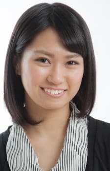 Nanami Yoshimura