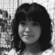 Naomi Hiruta