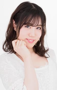 Nozomi Nagumo