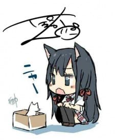 Понкан⑧