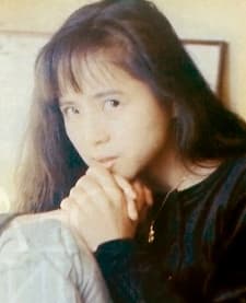 Reimi Horikawa