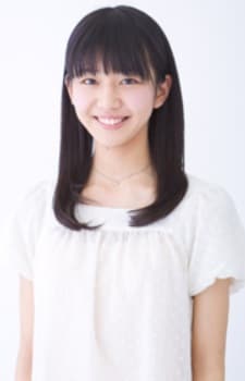 Renge Ishiyama