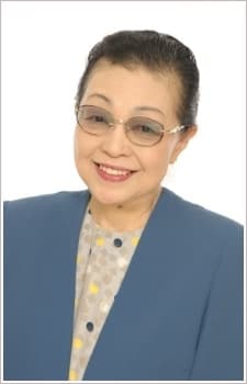 Кіномія Рьоко