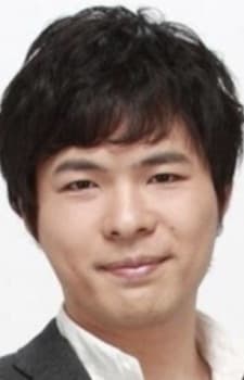 Ryuuta Morikawa