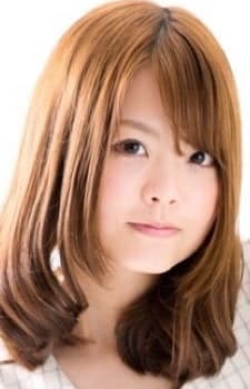 Sachie Hirai