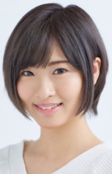 Saki Matsuda