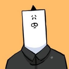 Санкакугед