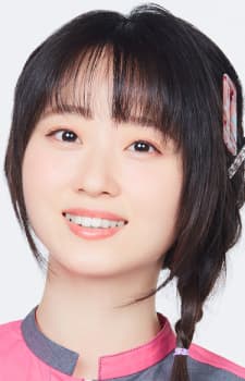 Satsuki Miyahara