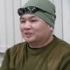 Накатані Сейїчі