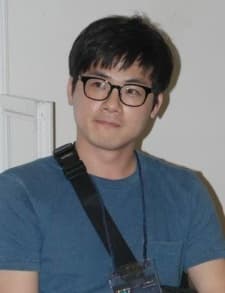 Seok Woo Kang