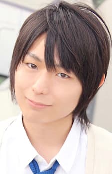 Setsuo Itou