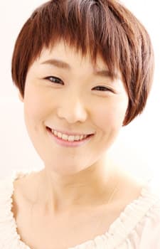 Shiho Hisajima