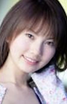 Sonoka Matsuoka