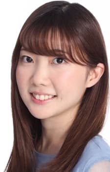 Морохоші Суміре