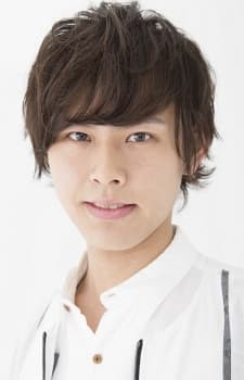 Takao Mitsutomi