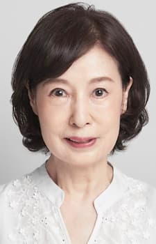 Tamie Kubota