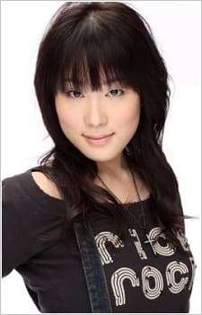 Tomosa Murata